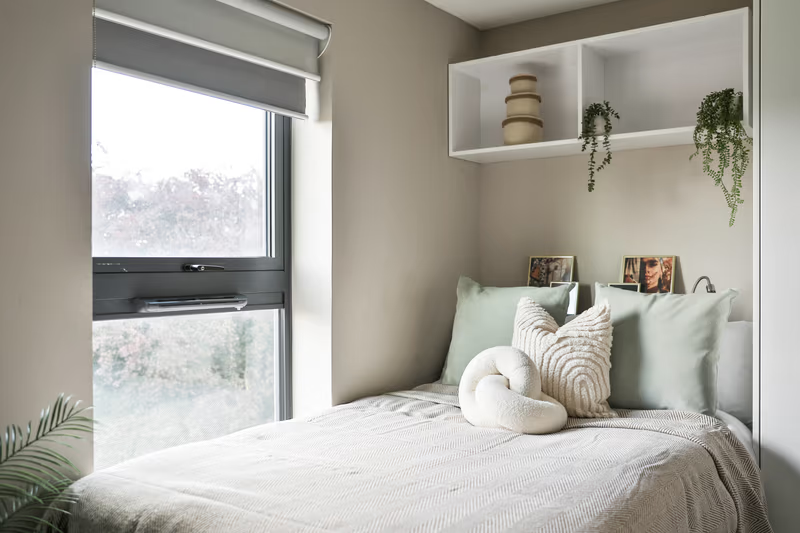 uhomes.com | Student Accommodation, Housing, Flats, Apartments for Rent