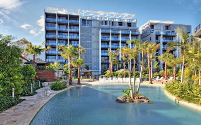 17 Joynton Ave-03722 1