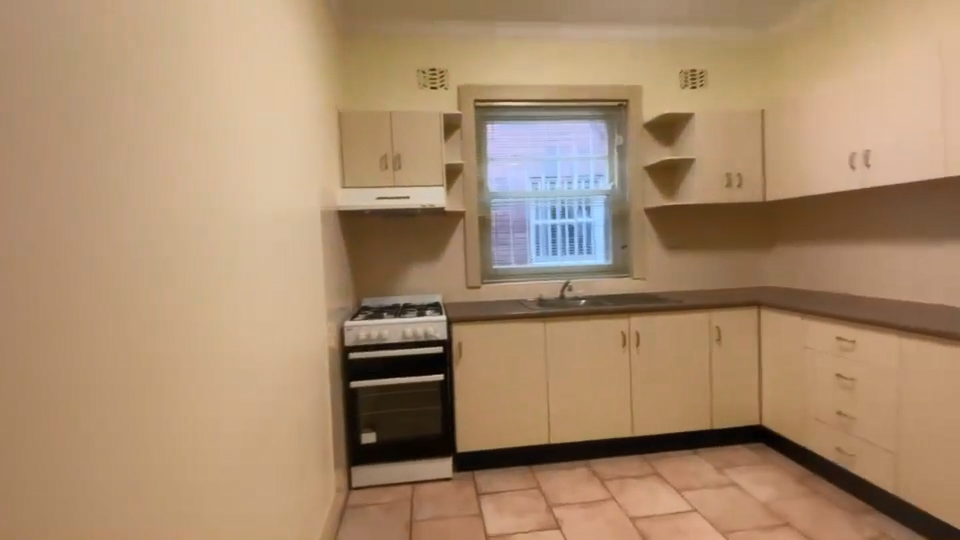 1/6A Houston Rd