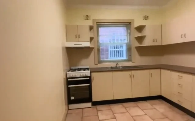1/6A Houston Rd 1