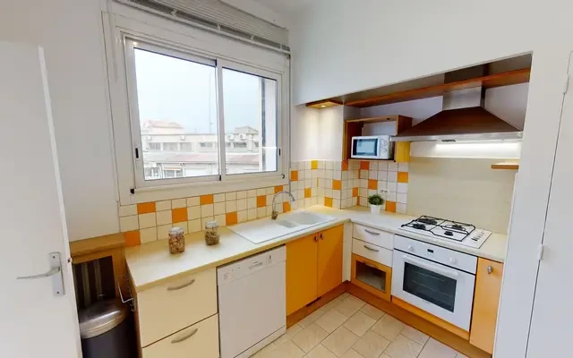 6 rue Joffre, 34000 2