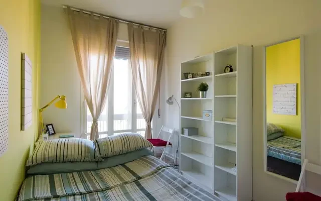 BO-DELLE FRAGOLE 23-2-4P2SX 1