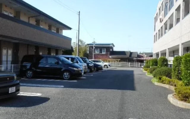 Breeze Perfume 305 1