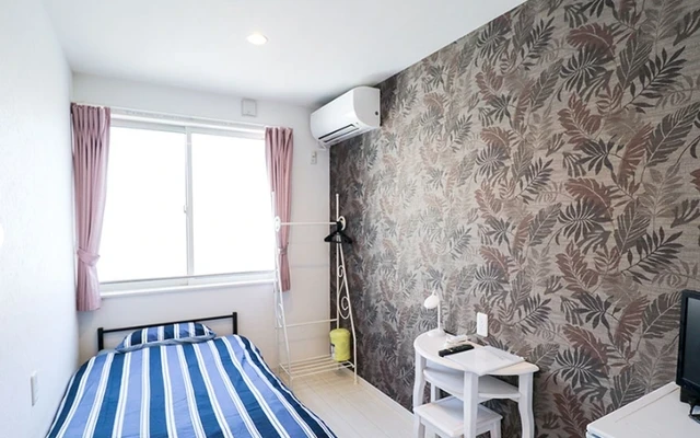 C164 co-living house Iogi II 3
