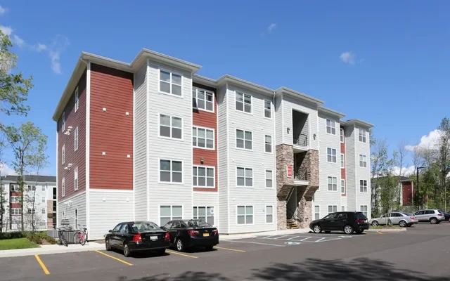Block 20 4