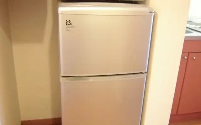 レオパレスラポール 3
