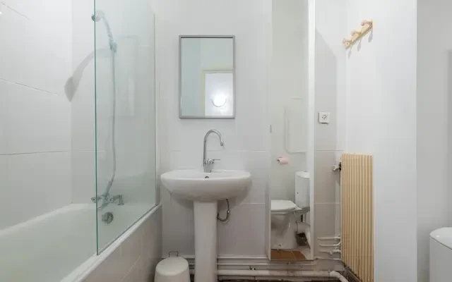 16 rue de la Quarantaine, 69005 4