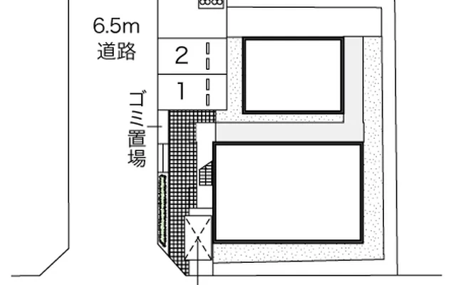 ハニー　マイヤ 2