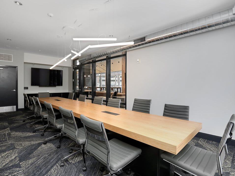 Beekman on Broadway 3