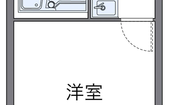 西森本 1