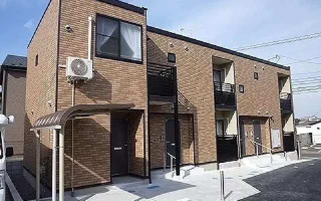 Leonext, izaka street, room 103. 0