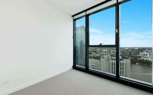 222 Margaret St 2