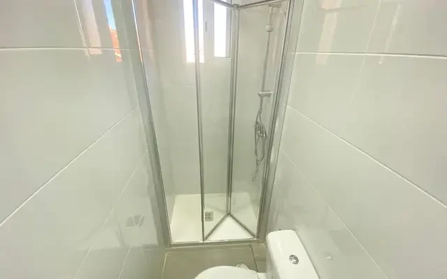 apartment in Opanel (Latina) 2