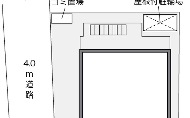 参丁目 2