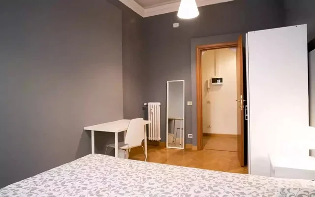 RESIDENZA ROMANIA 4