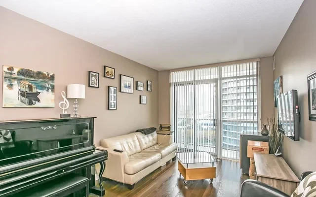 1108 - 80 Absolute Avenue 3