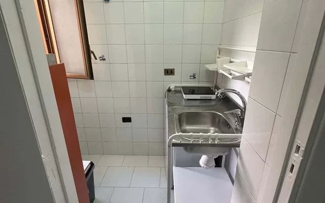 Casa Gioia 4