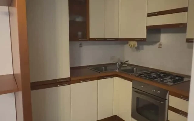 Apartment in Via Pietro de Francisci, Roma for 50 m² with 1 bedrooms 1