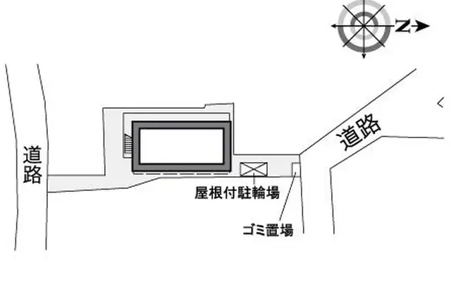 赤井 2