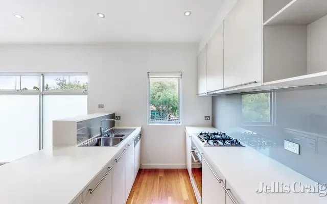 11/323 Church Street, Richmond 1