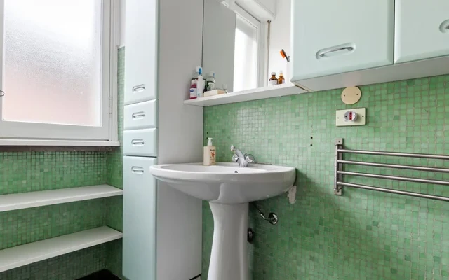 Via Antonio Kramer 13IT-14-049-001H 2