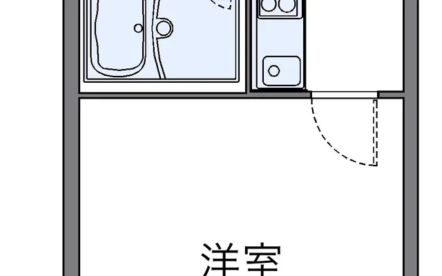 晋 1
