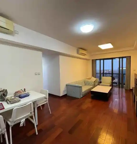 One Taipa Hill