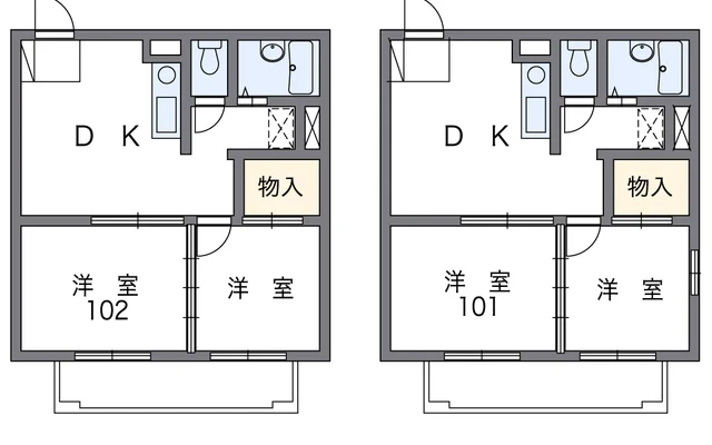 エル・ソールＢ 1