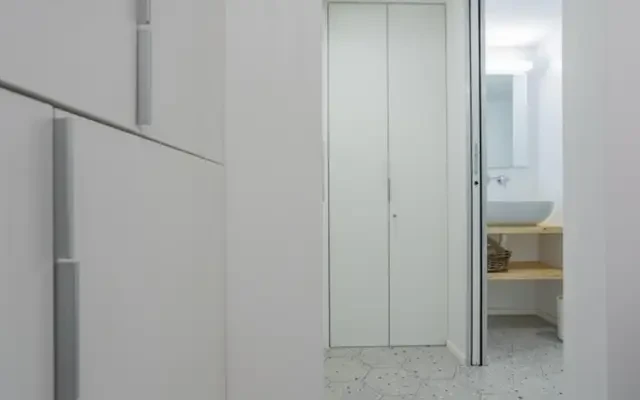 studio near Via Riccardo Sineo 0