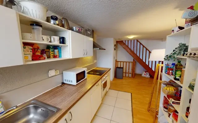 51bis rue de Barcelone, 34000 3