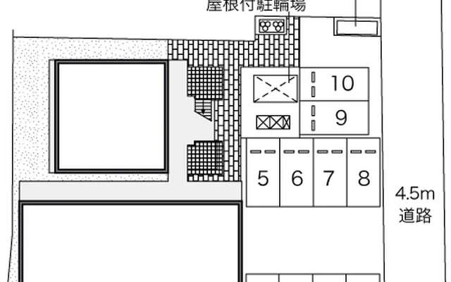 モア天王 2