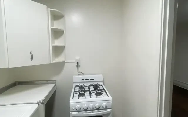 236 W. Victoria Street - alloggio per studenti a Santa Barbara