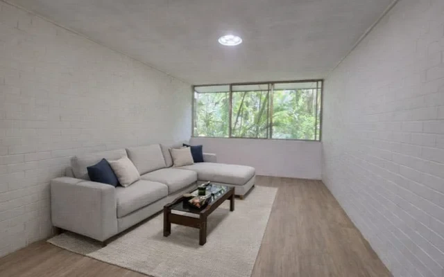 124 SIR FRED SCHONELL DRIVE 3