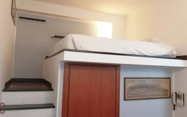 Apartment in Viale Misurata, Milano for 45 m² 4