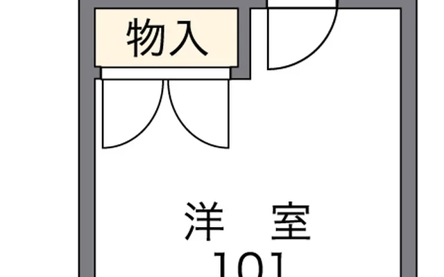 城陽 1