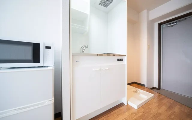 AP951 Citypal Nagoya 712 2