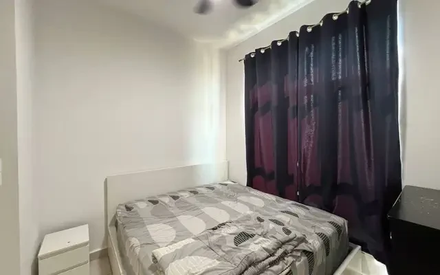 verando residence - Petaling Jaya student accommodation - 3 BED 2 BATH