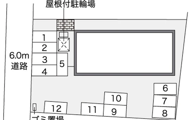 温泉町 2