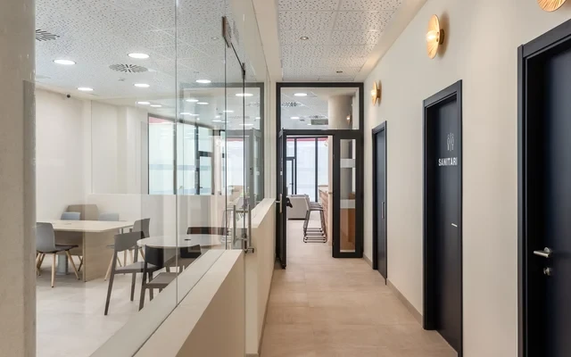 Nomad Campus Alfaro 3