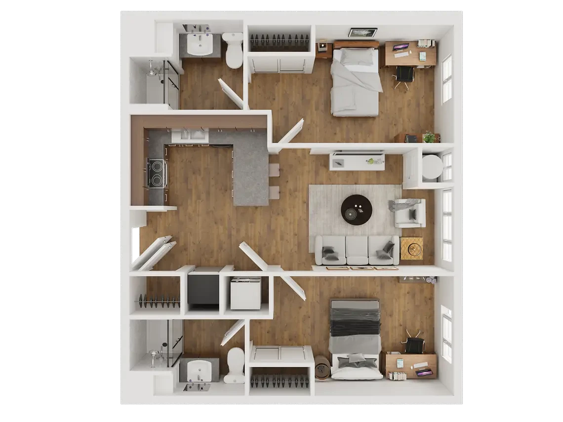 uhomes.com | Student Accommodation, Housing, Flats, Apartments for Rent