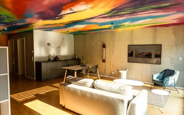 Loft 3 1