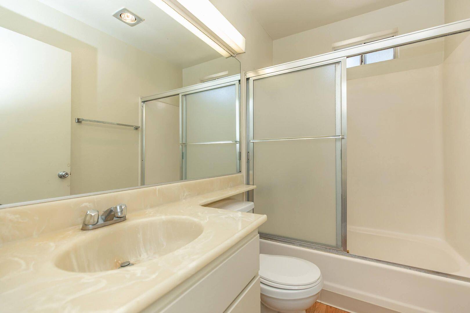 Veteran Plaza Apartments 2