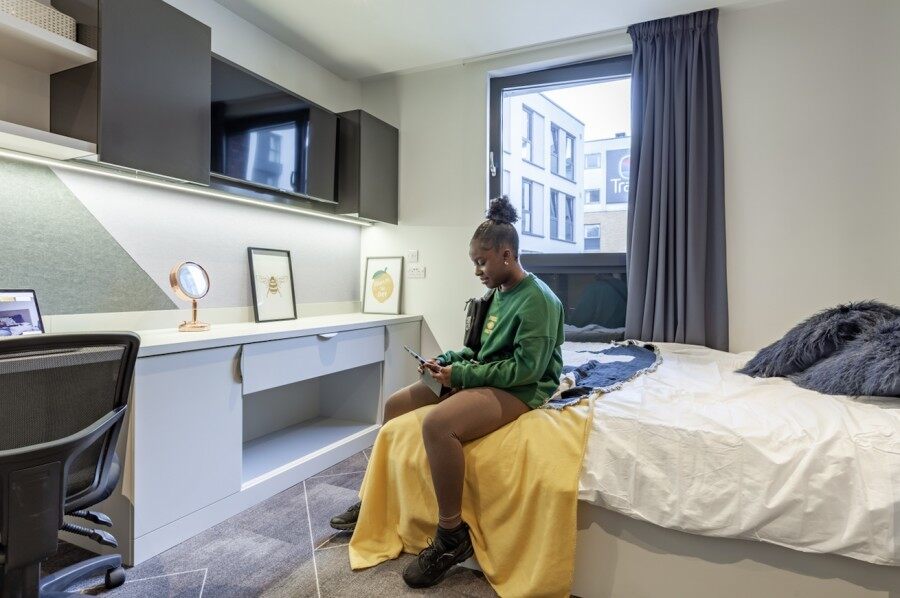 true Premium Apartment