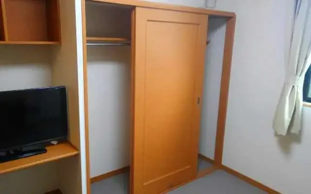 矢本西 - ที่พักนักศึกษาในเมืองฮิกาชิไมจิมะ