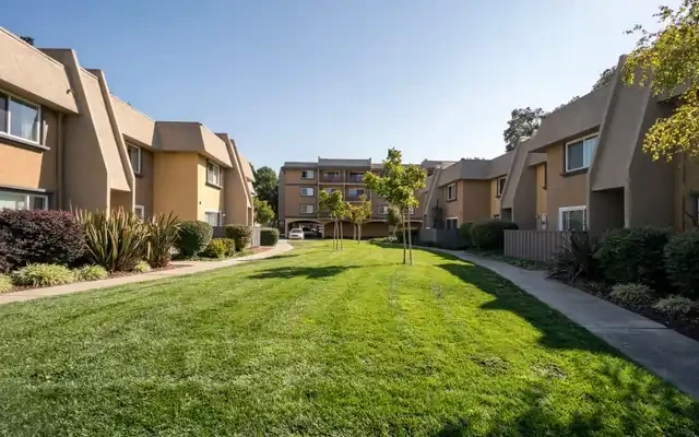 Waterstone Fremont 0