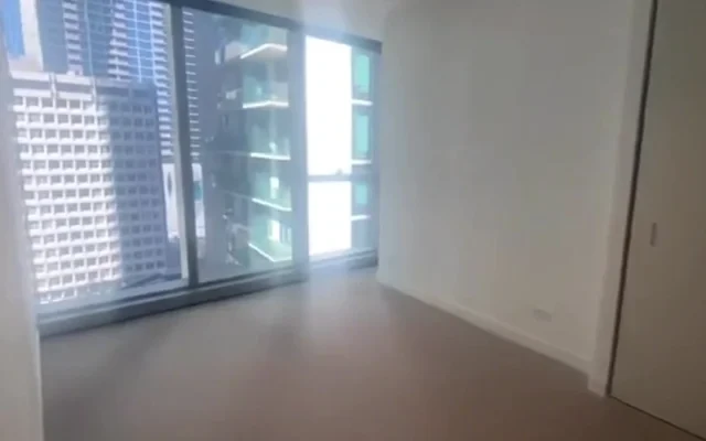 633 Little Lonsdale Street 0