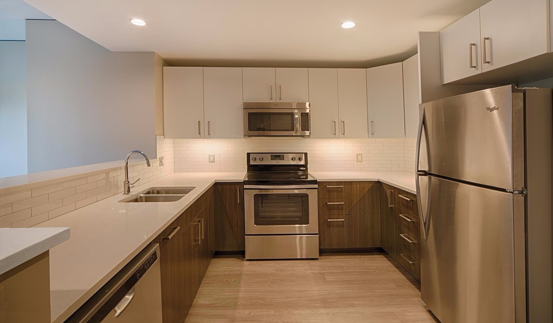 Vivo Apartments 3