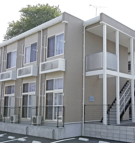 春日グリーンヒルズ