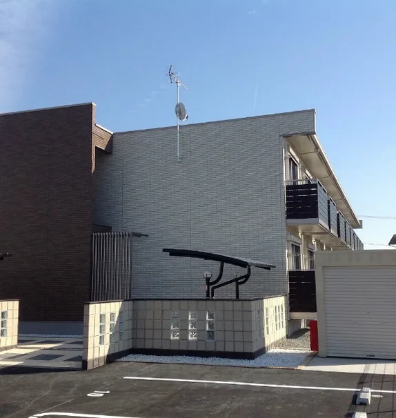 ミランダＯＺ−５