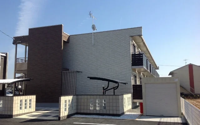 ミランダＯＺ−５ 0